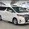 toyota alphard 2020 -TOYOTA--Alphard 3BA-AGH30W--AGH30-0307365---TOYOTA--Alphard 3BA-AGH30W--AGH30-0307365- image 4