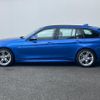 bmw 3-series 2017 quick_quick_8A20_WBA8G32000A062339 image 4