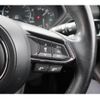 mazda cx-8 2020 -MAZDA--CX-8 3DA-KG2P--KG2P-306319---MAZDA--CX-8 3DA-KG2P--KG2P-306319- image 4