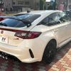honda civic 2025 CFJ1510374 image 17