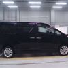 toyota vellfire 2010 -TOYOTA--Vellfire ANH25W-8017449---TOYOTA--Vellfire ANH25W-8017449- image 4