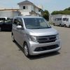 honda n-wgn 2014 -HONDA--N WGN DBA-JH2--JH2-1013826---HONDA--N WGN DBA-JH2--JH2-1013826- image 1