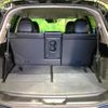 nissan x-trail 2014 -NISSAN--X-Trail DBA-T32--T32-001799---NISSAN--X-Trail DBA-T32--T32-001799- image 12