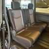 nissan serena 2014 -NISSAN--Serena DAA-HFC26--HFC26-200440---NISSAN--Serena DAA-HFC26--HFC26-200440- image 9