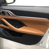 bmw i4 2024 -BMW--BMW i4 ZAA-32AW89--WBY32AW000FS43498---BMW--BMW i4 ZAA-32AW89--WBY32AW000FS43498- image 24