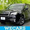 subaru forester 2016 quick_quick_DBA-SJ5_SJ5-076056 image 1