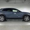 mazda cx-3 2020 -MAZDA--CX-30 5BA-DMEP--DMEP-105939---MAZDA--CX-30 5BA-DMEP--DMEP-105939- image 12