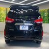 honda freed-hybrid 2016 CFJ1666322 image 16