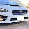 subaru wrx-s4 2015 quick_quick_CBA-VAB_VAB-004777 image 6