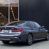 bmw 3-series 2020 CFJ1793713 image 15