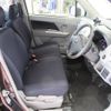 suzuki wagon-r 2012 quick_quick_DBA-MH23S_MH23S-901540 image 17