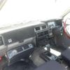 nissan datsun-pickup 1992 CFJ1803052 image 17