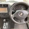 suzuki jimny 2008 TE4004 image 5