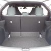 toyota yaris 2020 -TOYOTA--Yaris KSP210--0013209---TOYOTA--Yaris KSP210--0013209- image 9