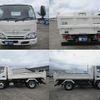 hino dutro 2018 GOO_NET_EXCHANGE_0402763A30231115W001 image 2