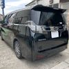 toyota vellfire 2016 CFJ1876733 image 2