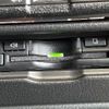 mazda mazda3 2020 CFJ1839505 image 6