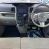 daihatsu tanto 2014 quick_quick_LA600S_LA600S-0119773 image 2
