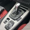 bmw z4 2010 CFJ1704983 image 22