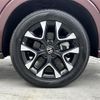honda honda-others 2022 -HONDA--ZR-V 6AA-RZ4--RZ4-1000625---HONDA--ZR-V 6AA-RZ4--RZ4-1000625- image 15