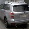 subaru forester 2014 CFJ1686236 image 2