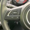 suzuki jimny 2023 -SUZUKI--Jimny 3BA-JB64W--JB64W-314732---SUZUKI--Jimny 3BA-JB64W--JB64W-314732- image 7