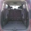 nissan serena 2017 -NISSAN--Serena GFC27-048270---NISSAN--Serena GFC27-048270- image 11