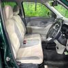 daihatsu cast 2018 quick_quick_LA250S_LA250S-0138760 image 8