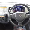 suzuki wagon-r 2015 -SUZUKI--Wagon R MH34S--400730---SUZUKI--Wagon R MH34S--400730- image 7