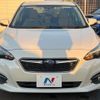 subaru impreza-sports 2017 CFJ1863074 image 13