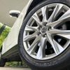 mazda cx-8 2018 CFJ1710822 image 13