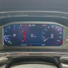 volkswagen t-cross 2022 -VOLKSWAGEN--VW T-Cross 3BA-C1DKR--WVGZZZC1ZPY008452---VOLKSWAGEN--VW T-Cross 3BA-C1DKR--WVGZZZC1ZPY008452- image 12