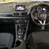 mazda axela 2014 -MAZDA--Axela BM5FS-105869---MAZDA--Axela BM5FS-105869- image 4