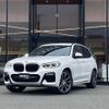 bmw x3 2019 -BMW--BMW X3 LDA-TX20--WBATX320X0LB32558---BMW--BMW X3 LDA-TX20--WBATX320X0LB32558- image 1