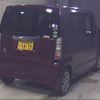 honda n-box 2014 quick_quick_DBA-JF1_2227799 image 3