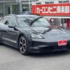 porsche porsche-others 2025 GOO_JP_700070667430250516001 image 2