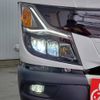 mitsubishi-fuso canter 2024 GOO_NET_EXCHANGE_0206517A30250528W001 image 10