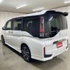 honda stepwagon 2015 -HONDA--Stepwgn DBA-RP3--RP1-1013901---HONDA--Stepwgn DBA-RP3--RP1-1013901- image 5