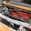 toyota mr-s 1999 CFJ1517372 image 20