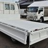 mazda bongo-truck 2018 CFJ1850273 image 12