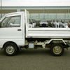mitsubishi minicab-truck 1992 No.13801 image 5