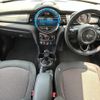 mini mini-others 2020 -BMW--BMW Mini 3DA-XY15MW--WMWXY320002N16866---BMW--BMW Mini 3DA-XY15MW--WMWXY320002N16866- image 16