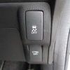 honda n-box 2014 -HONDA 【野田 580】--N BOX DBA-JF2--JF2-1205612---HONDA 【野田 580】--N BOX DBA-JF2--JF2-1205612- image 29