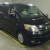 toyota alphard 2006 -TOYOTA--Alphard DAA-ATH10W--ATH10-0019631---TOYOTA--Alphard DAA-ATH10W--ATH10-0019631- image 7