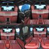 toyota alphard 2017 -TOYOTA--Alphard DAA-AYH30W--AYH30-0048078---TOYOTA--Alphard DAA-AYH30W--AYH30-0048078- image 14