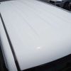 suzuki hustler 2015 -SUZUKI--Hustler DBA-MR31S--MR31S-270516---SUZUKI--Hustler DBA-MR31S--MR31S-270516- image 16