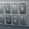 toyota fj-cruiser 2014 quick_quick_GSJ15W_GSJ15-0128161 image 5