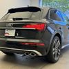 audi sq5 2022 CFJ1520344 image 3