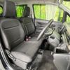mazda flair 2021 CFJ1836756 image 9