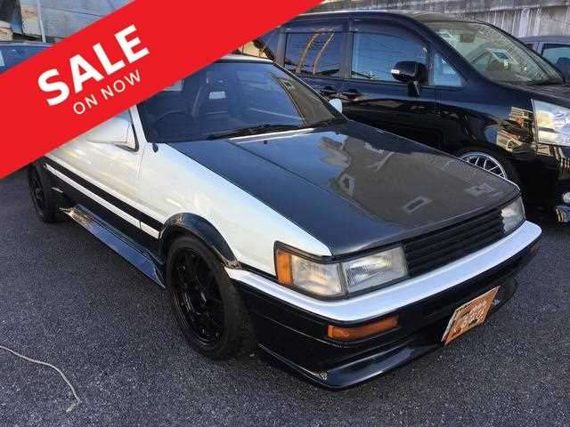 toyota corolla-levin 1986 171228164217 image 1